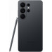 Samsung Galaxy S26 Ultra 16/1TB Black (SM-S948BZKH)