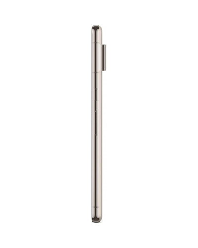 Google Pixel 8 Pro 12/128GB Porcelain