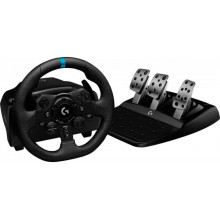 Logitech G923 PS4/PC (941-000149)