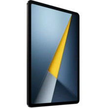 Xiaomi POCO Pad M1 8/256GB Graphite Gray