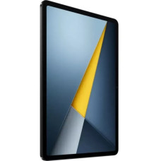 Xiaomi POCO Pad M1 8/256GB Graphite Gray