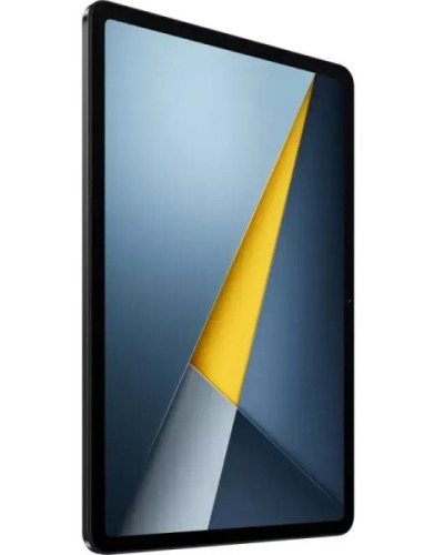 Xiaomi POCO Pad M1 8/256GB Graphite Gray