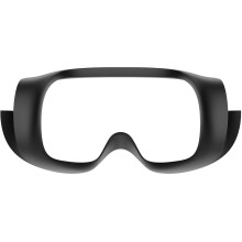 Meta Quest Pro Full Light Blocker (899-00445-01)