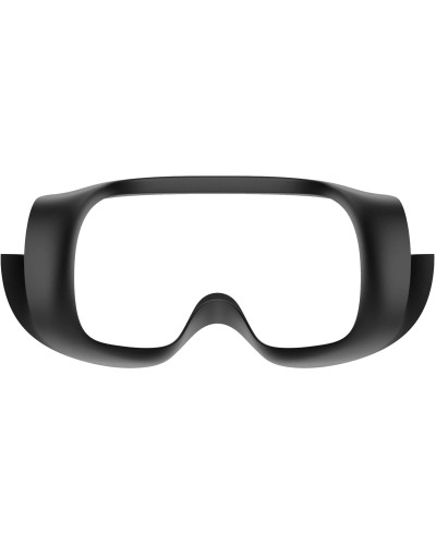 Meta Quest Pro Full Light Blocker (899-00445-01)