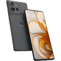 Motorola Edge 50 12/512 Koala Grey (PB2U0009)