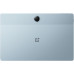 OnePlus Pad Lite 6/128GB Wi-Fi Aero Blue