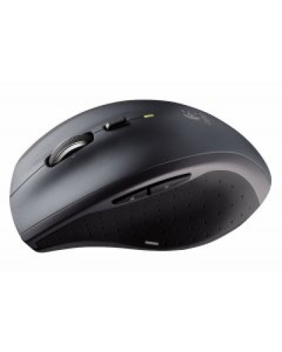 Logitech M705 Wireless Marathon Brown Box (910-006034)
