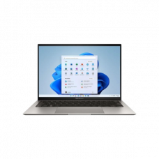 ASUS Zenbook S 13 OLED UX5304VA (UX5304VA-NQ113X)