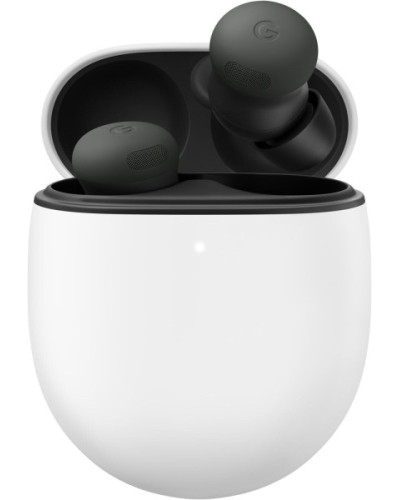 Google Pixel Buds Pro 2 Hazel