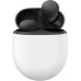 Google Pixel Buds Pro 2 Hazel