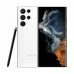 Samsung Galaxy S22 Ultra 8/128GB Phantom White (SM-S908BZWD)