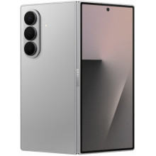Samsung Galaxy Fold7 12/512GB Silver Shadow (SM-F966BZSC)
