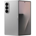 Samsung Galaxy Fold7 12/512GB Silver Shadow (SM-F966BZSC)