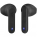 JBL Wave Flex Black (JBLWFLEXBLK)