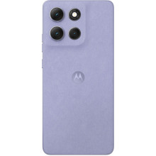 Motorola Moto G86 5G 8/256GB Cosmic Sky (PB7L0090RS)