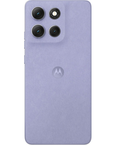 Motorola Moto G86 5G 8/256GB Cosmic Sky (PB7L0090RS)