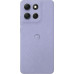 Motorola Moto G86 5G 8/256GB Cosmic Sky (PB7L0090RS)