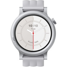 Nothing CMF Watch 3 Pro Light Grey