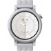 Nothing CMF Watch 3 Pro Light Grey