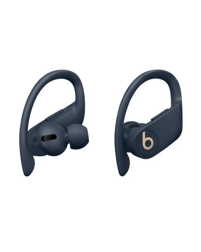 Beats by Dr. Dre Powerbeats Pro Navy (MV702)