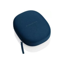 Bowers & Wilkins PX7 S2e Ocean Blue