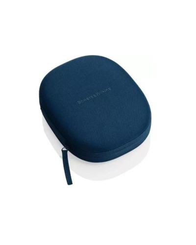 Bowers & Wilkins PX7 S2e Ocean Blue