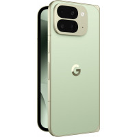 Google Pixel 10 Pro Fold 16/256GB Jade