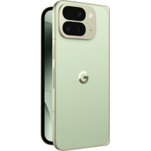 Google Pixel 10 Pro Fold 16/256GB Jade