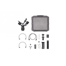 DJI Ronin-SC (CP.RN.00000040.01)