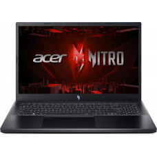 Acer Nitro V 15 ANV15-51-59MT (NH.QN8AA.001)