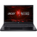 Acer Nitro V 15 ANV15-51-59MT (NH.QN8AA.001)