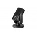 Rode NT-USB Mini