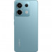 Xiaomi Redmi Note 13 Pro 5G 12/512GB Ocean Teal (Global)