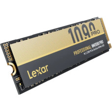 Lexar Professional NM1090 PRO 1TB (LNM109P001T-RNNNG)