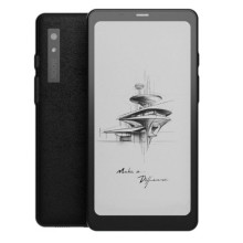 ONYX BOOX Palma Black