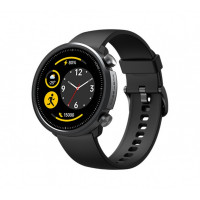 Mibro A1 Black (XPAW007)