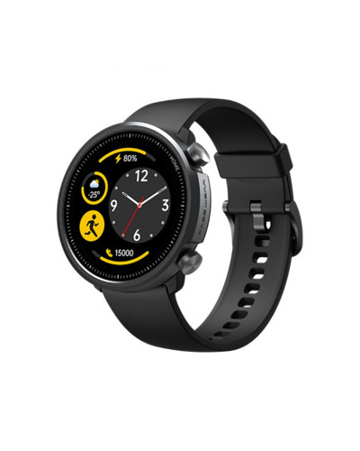 Mibro A1 Black (XPAW007)