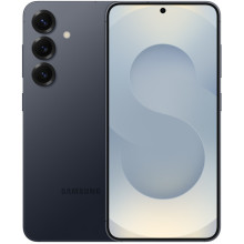 Samsung Galaxy S25 12/128GB Blueblack (SM-S931BZKD)