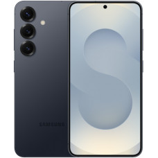 Samsung Galaxy S25 12/128GB Blueblack (SM-S931BZKD)