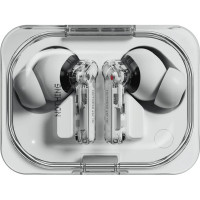 Nothing Ear (a) White Nothing Ear (a) White