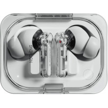 Nothing Ear (a) White