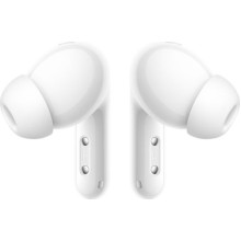 Xiaomi Redmi Buds 6 Cloud White (BHR9250GL/BHR9253CN)