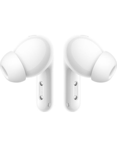 Xiaomi Redmi Buds 6 Cloud White (BHR9250GL/BHR9253CN)