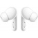 Xiaomi Redmi Buds 6 Cloud White (BHR9250GL/BHR9253CN)