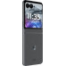 Motorola Razr 50 8/256GB Koala Grey