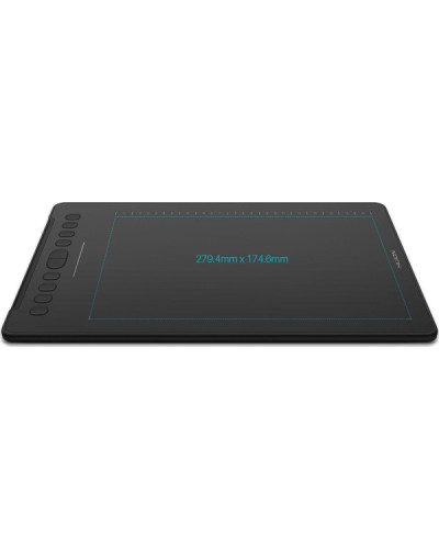 Huion H1161