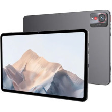 ZTE Nubia Pad Pro 8/256GB Black