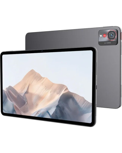 ZTE Nubia Pad Pro 8/256GB Black