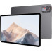 ZTE Nubia Pad Pro 8/256GB Black