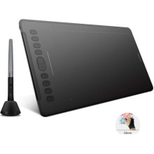 Huion H1161